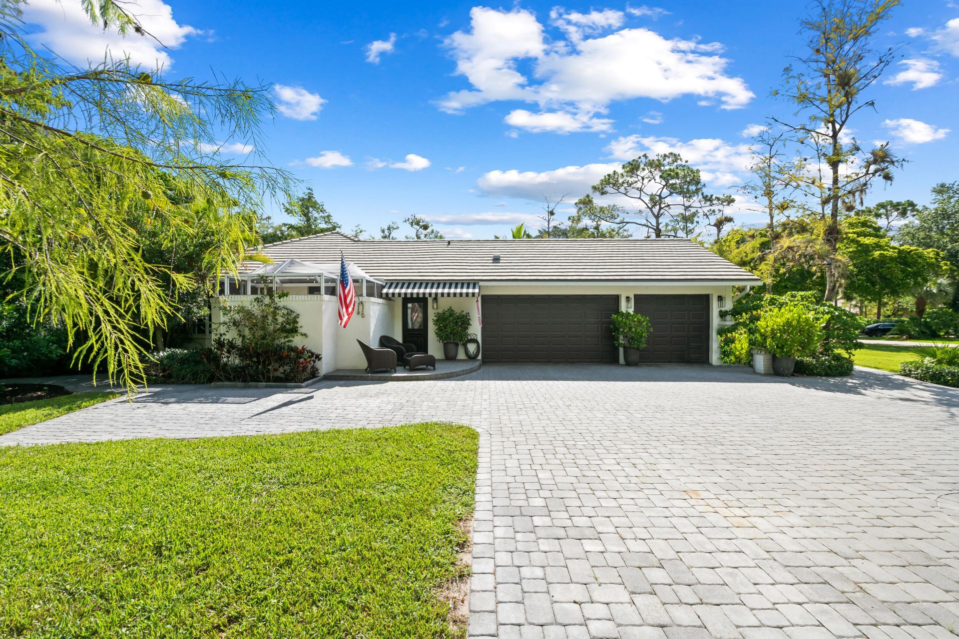 8165 NW 47th Drive, Coral Springs, FL 33067 Photo