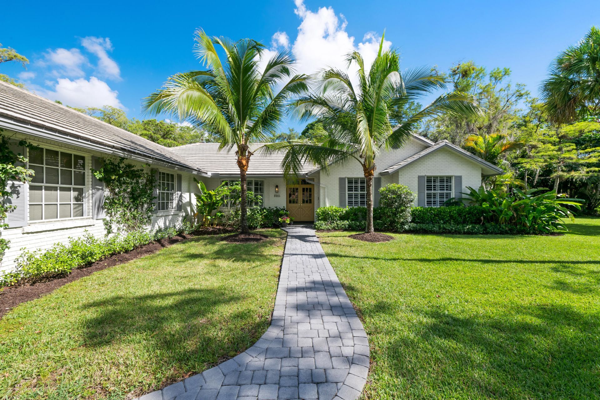 8165 NW 47th Drive, Coral Springs, FL 33067 Photo