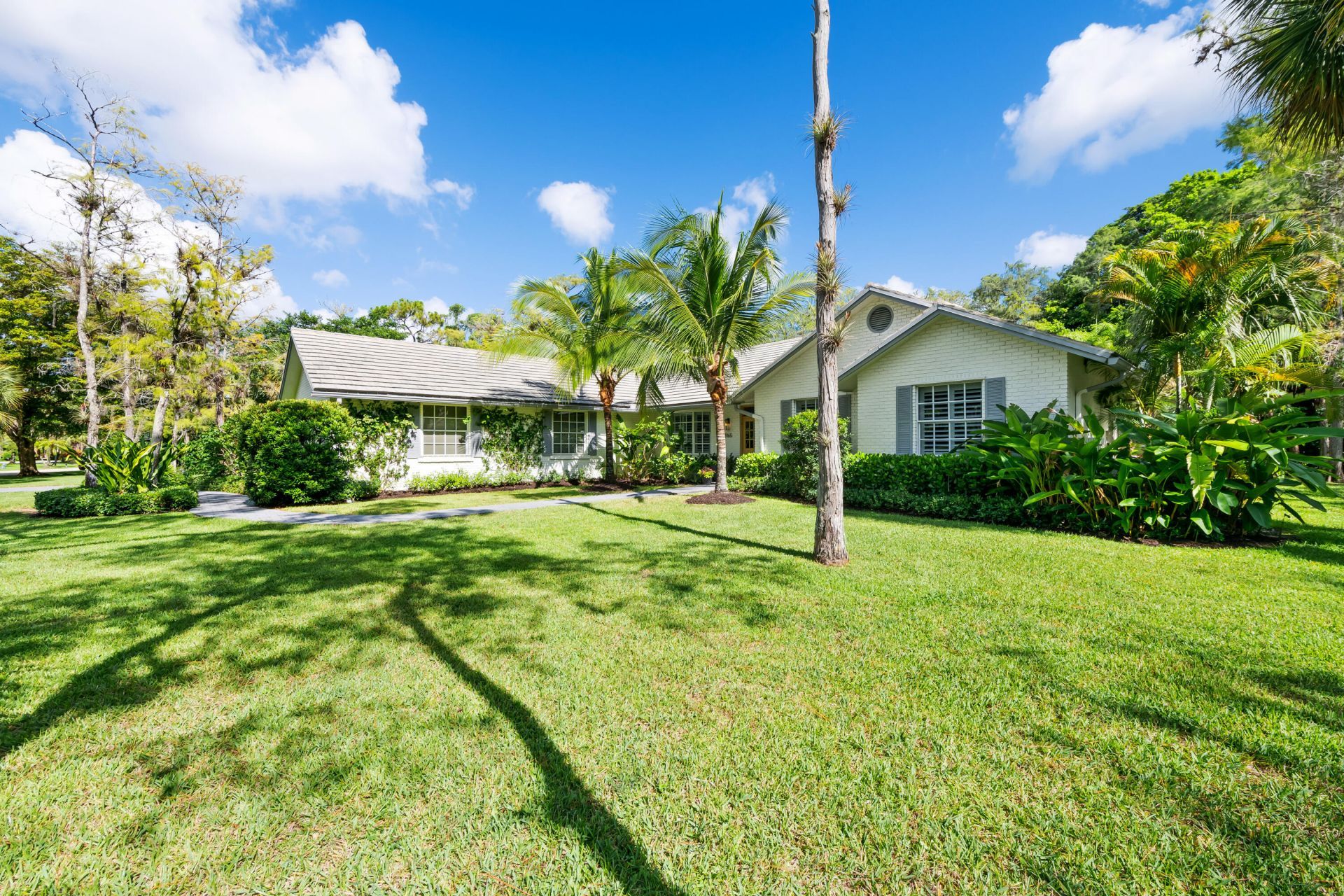 8165 NW 47th Drive, Coral Springs, FL 33067 Photo