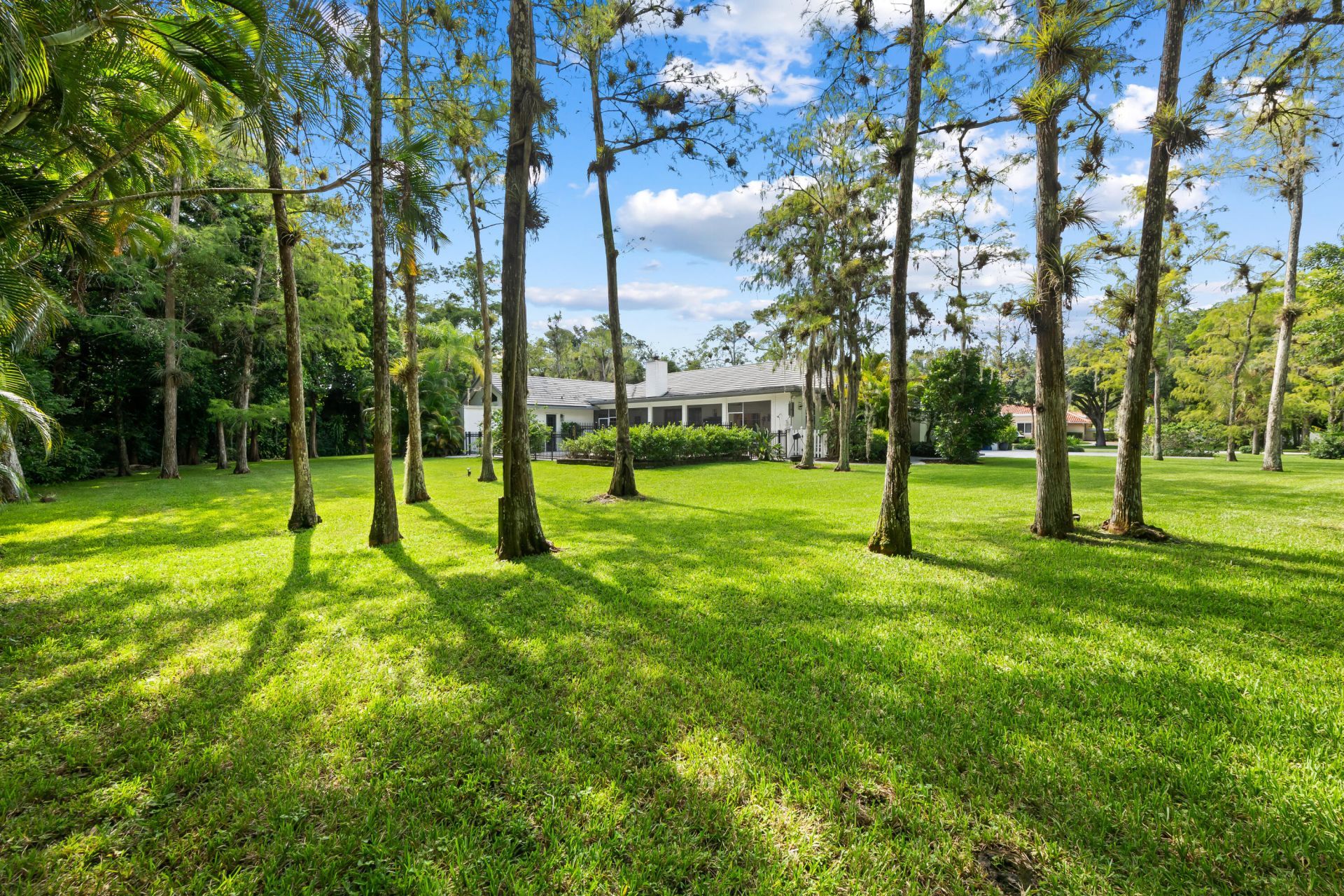 8165 NW 47th Drive, Coral Springs, FL 33067 Photo