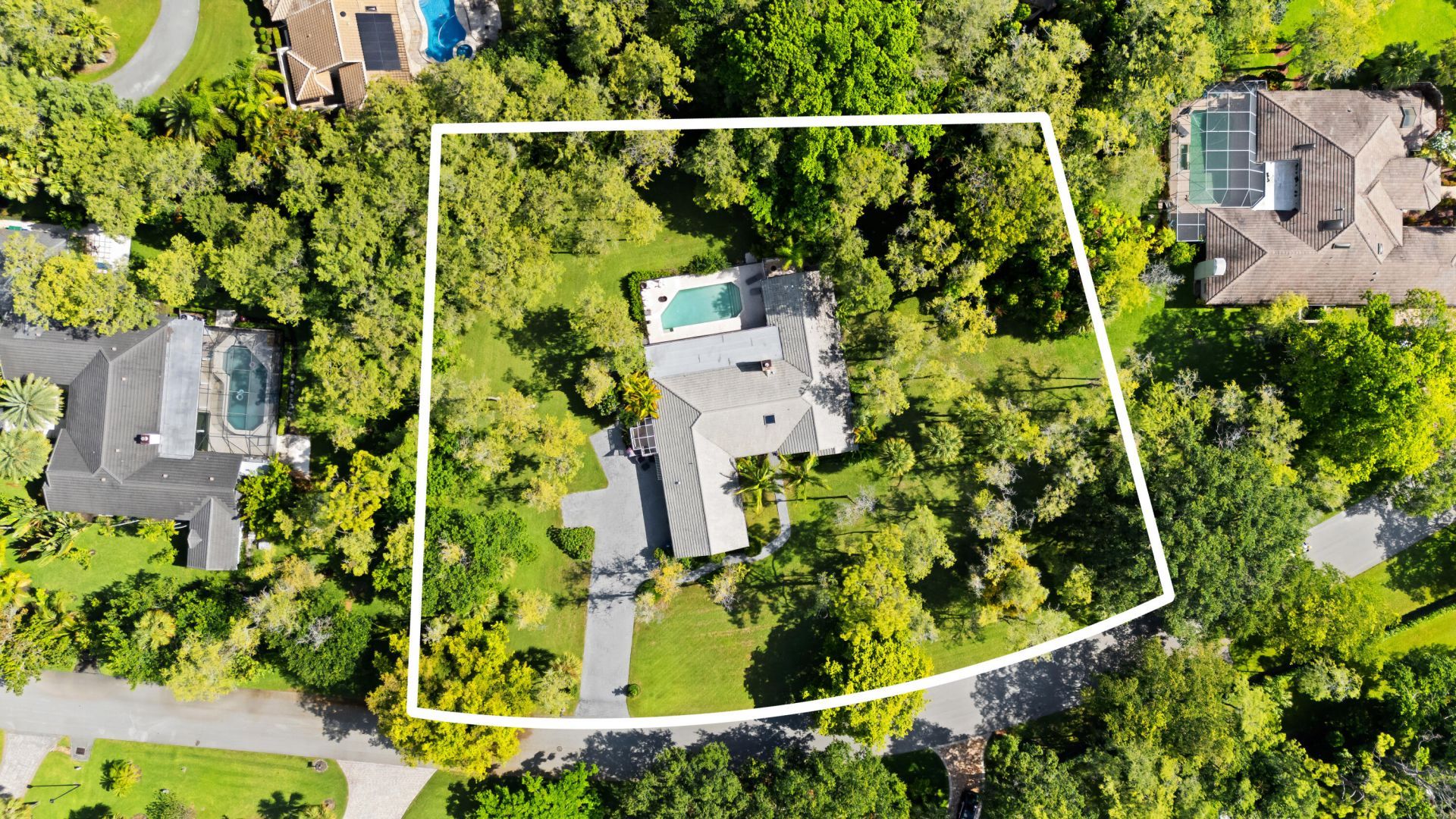 8165 NW 47th Drive, Coral Springs, FL 33067 Photo