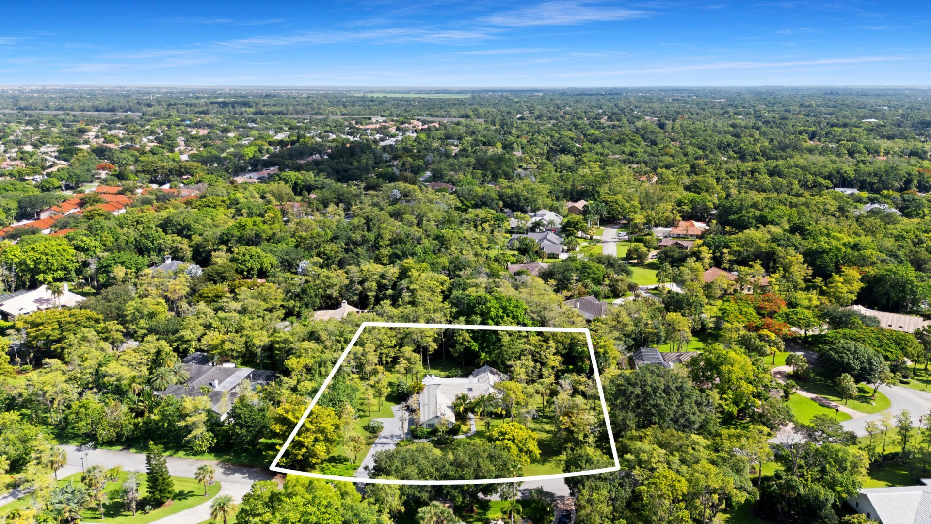 8165 NW 47th Drive, Coral Springs, FL 33067 Photo