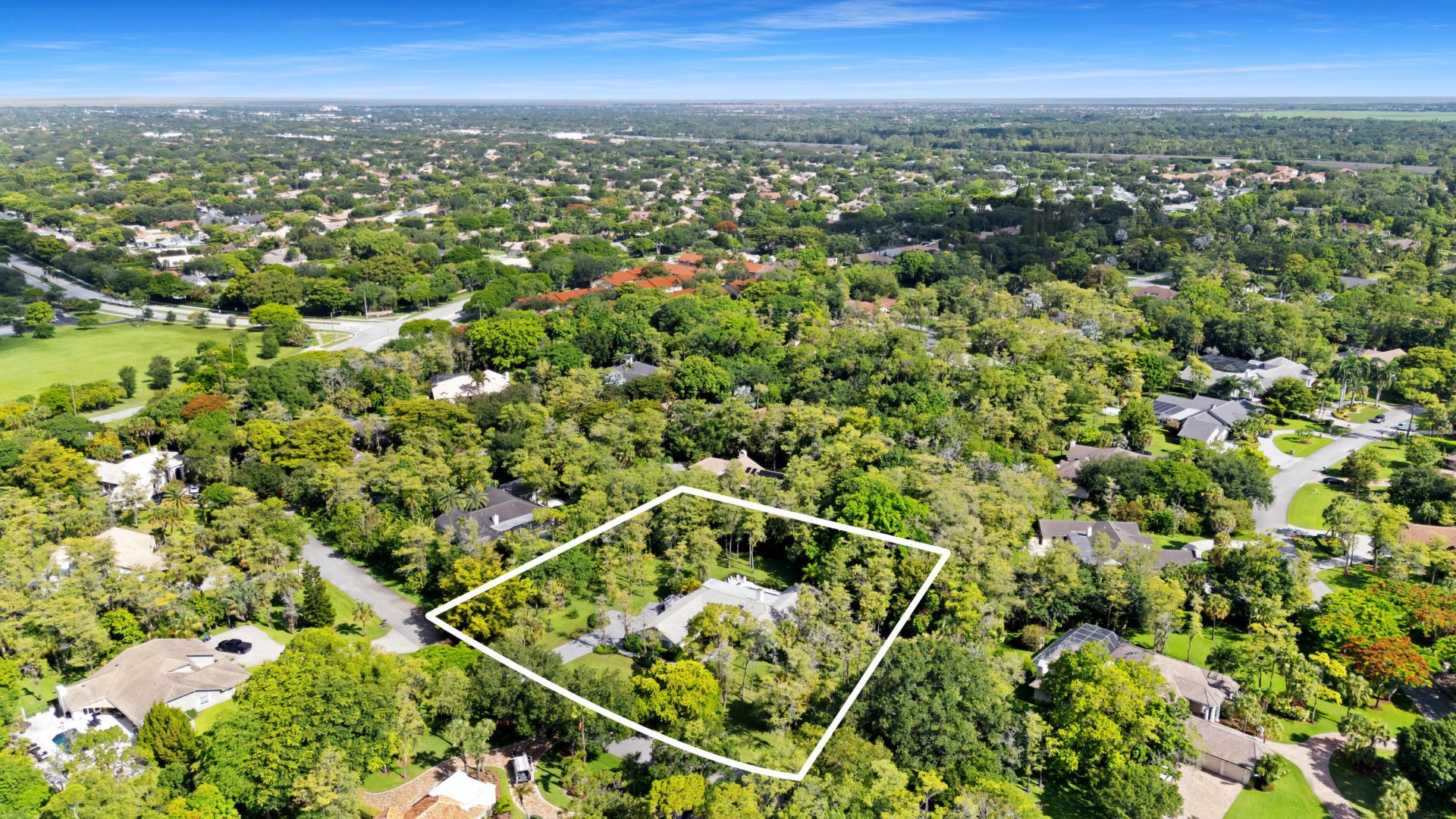 8165 NW 47th Drive, Coral Springs, FL 33067 Photo