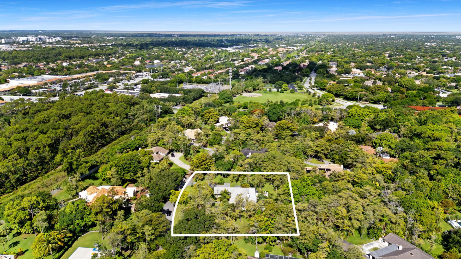 8165 NW 47th Drive, Coral Springs, FL 33067 Photo
