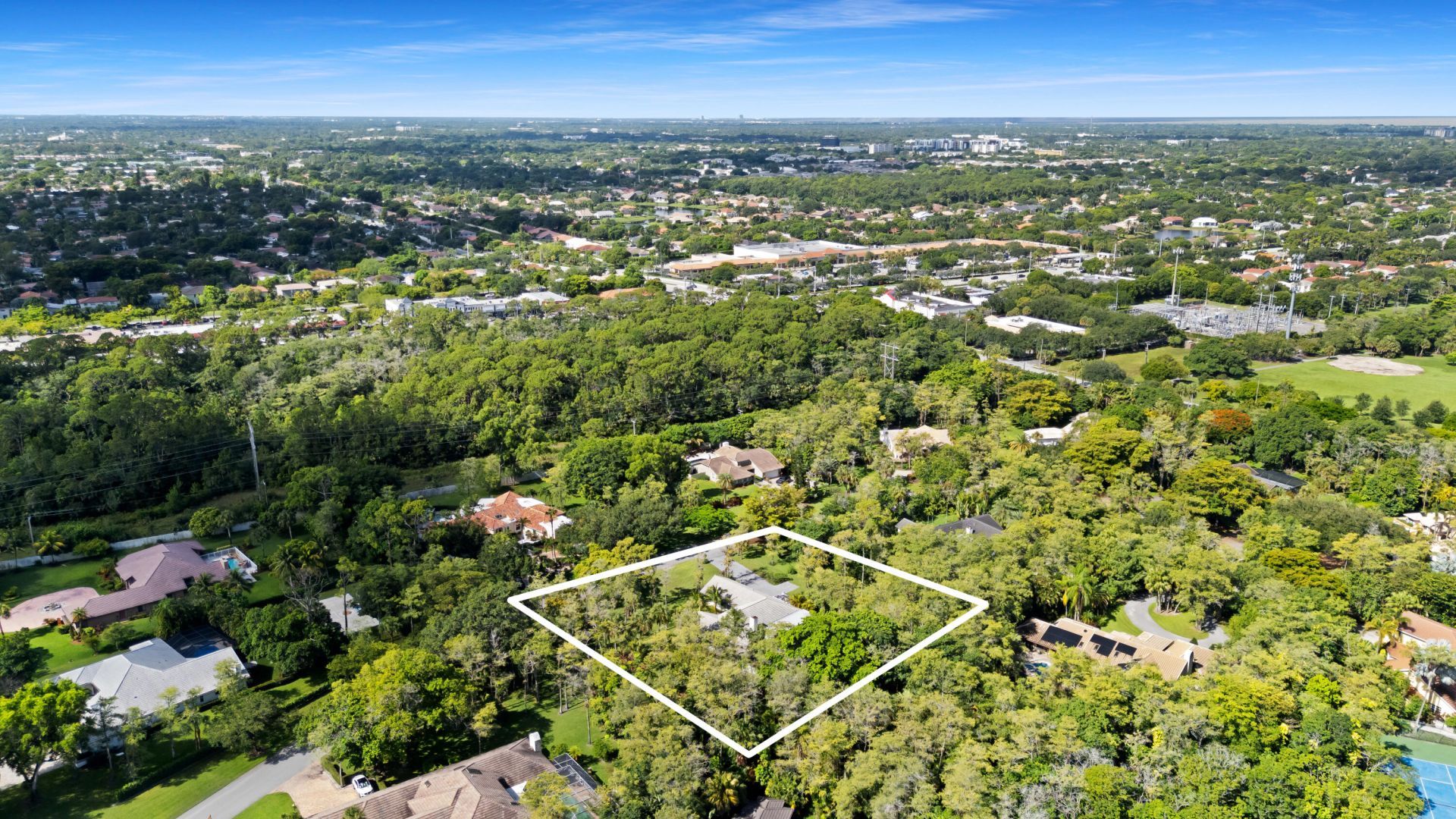 8165 NW 47th Drive, Coral Springs, FL 33067 Photo