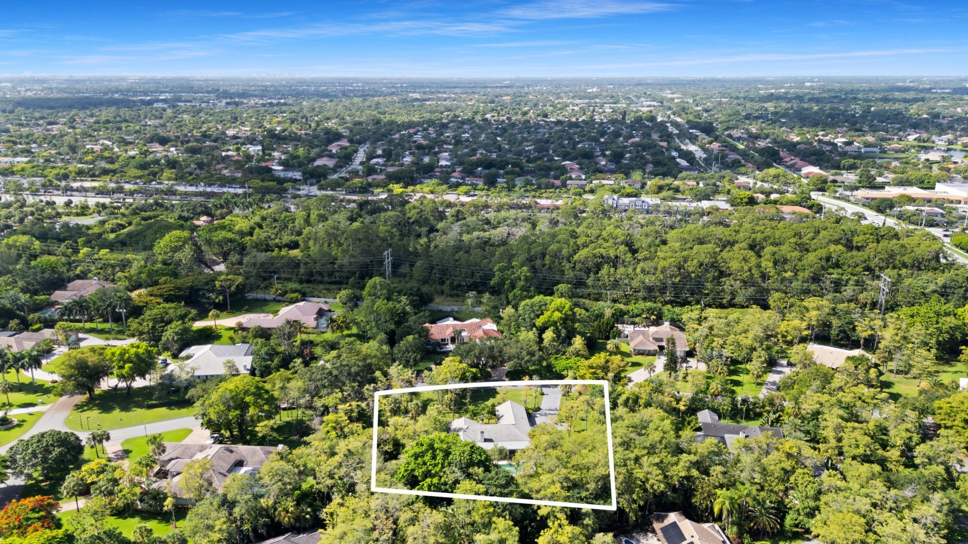 8165 NW 47th Drive, Coral Springs, FL 33067 Photo