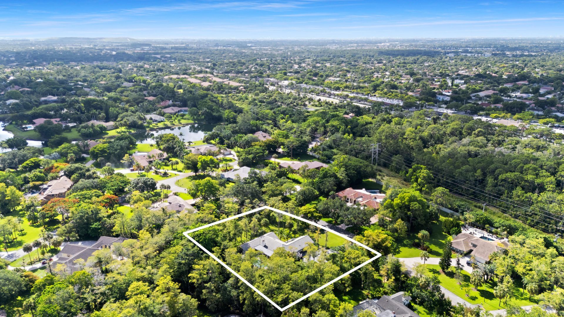8165 NW 47th Drive, Coral Springs, FL 33067 Photo