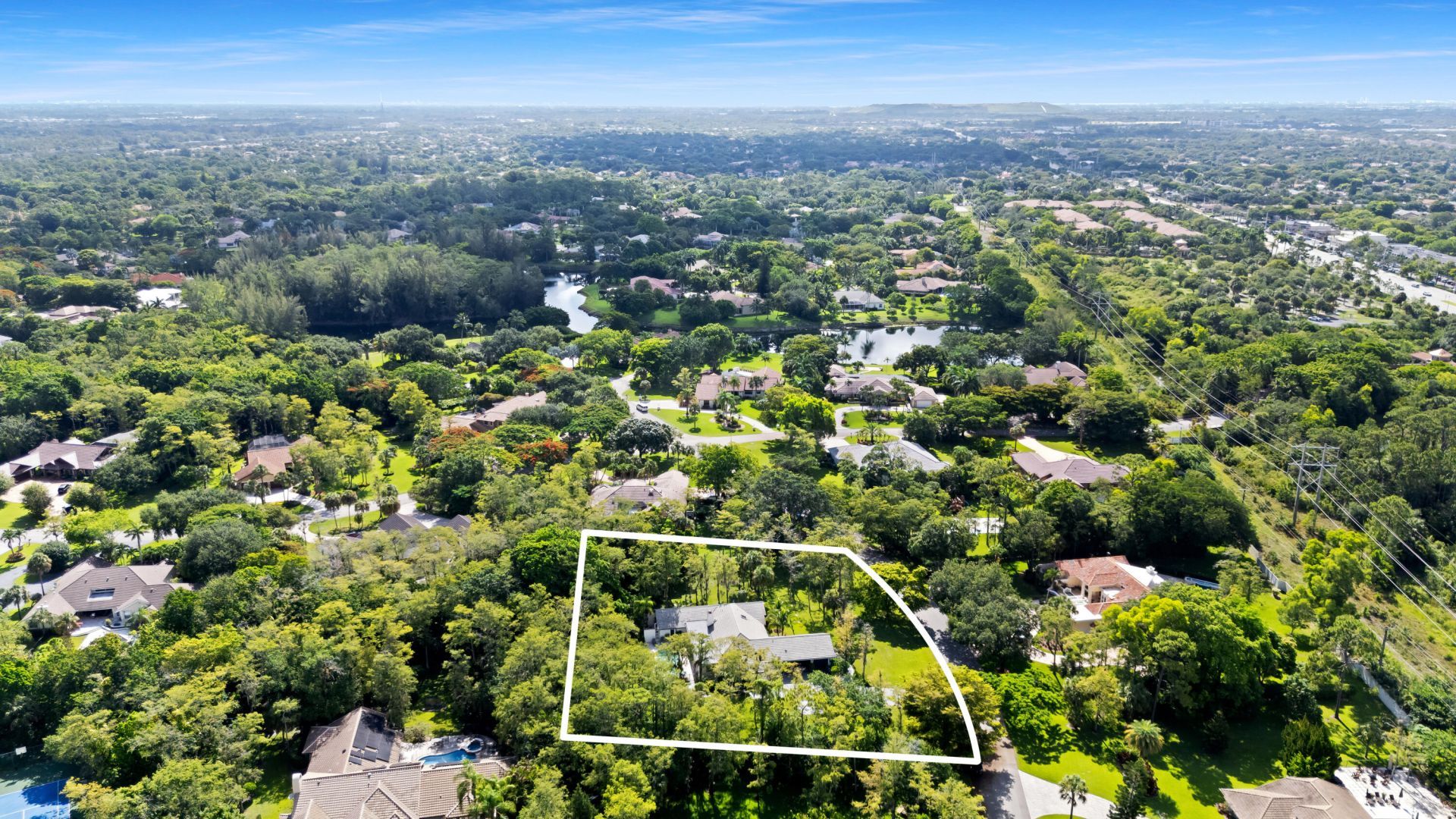 8165 NW 47th Drive, Coral Springs, FL 33067 Photo