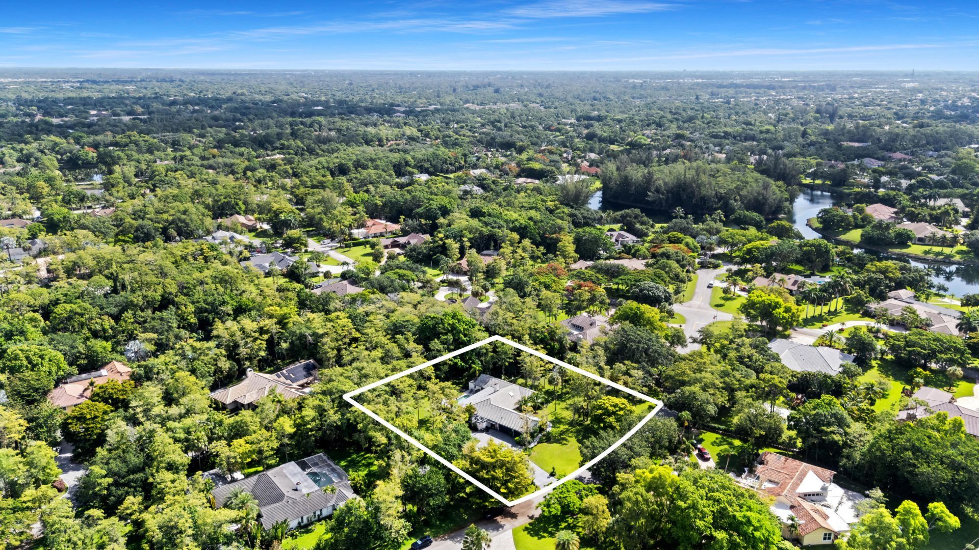 8165 NW 47th Drive, Coral Springs, FL 33067 Photo