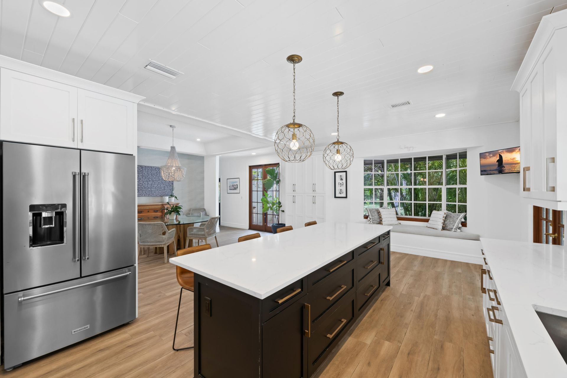 8165 NW 47th Drive, Coral Springs, FL 33067 Photo