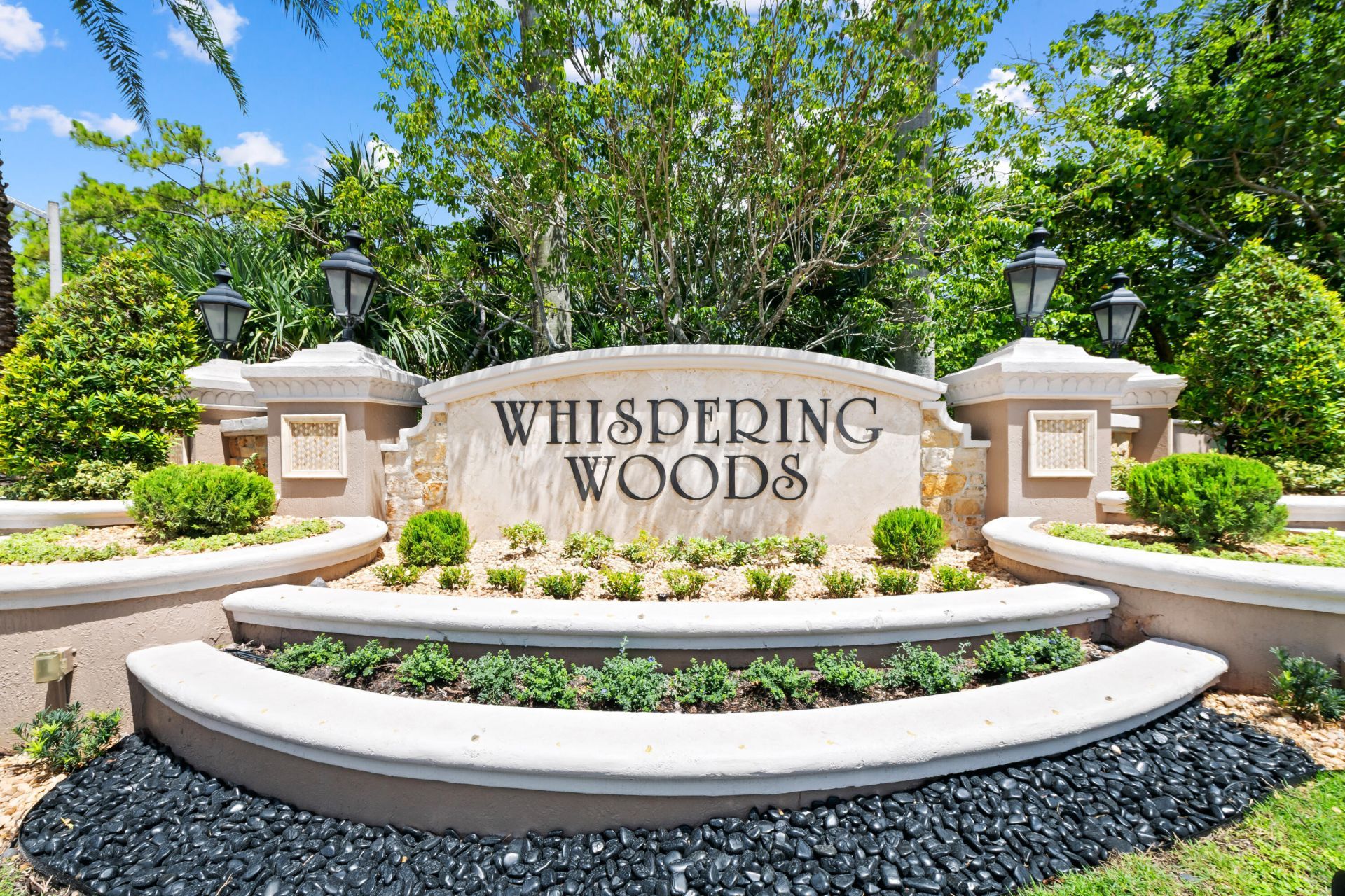 8165 NW 47th Drive, Coral Springs, FL 33067 Photo