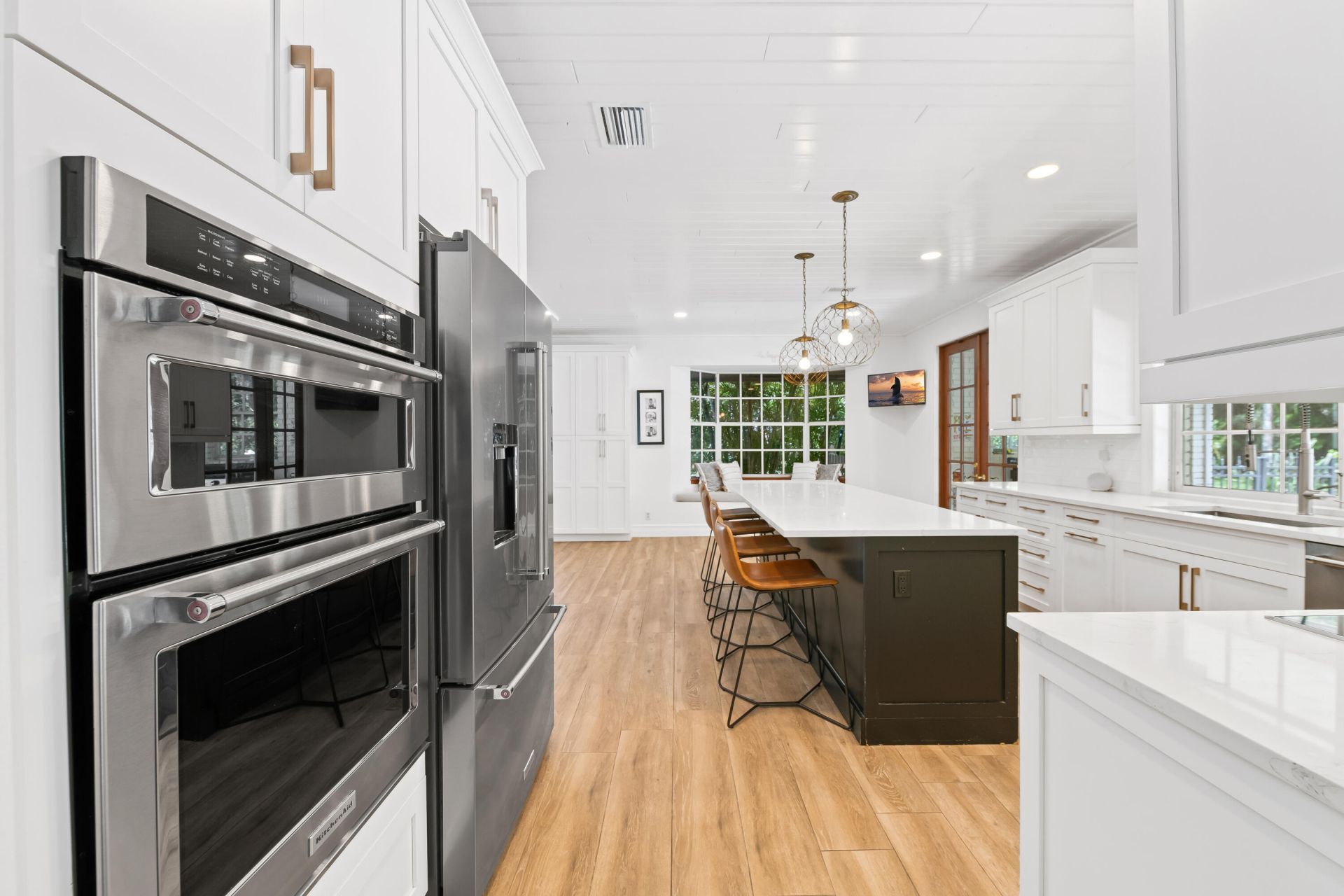 8165 NW 47th Drive, Coral Springs, FL 33067 Photo