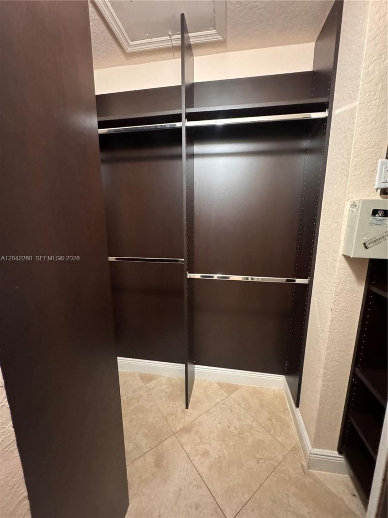 8810 W Flagler St , Unit 11, Miami, FL 33174 Photo