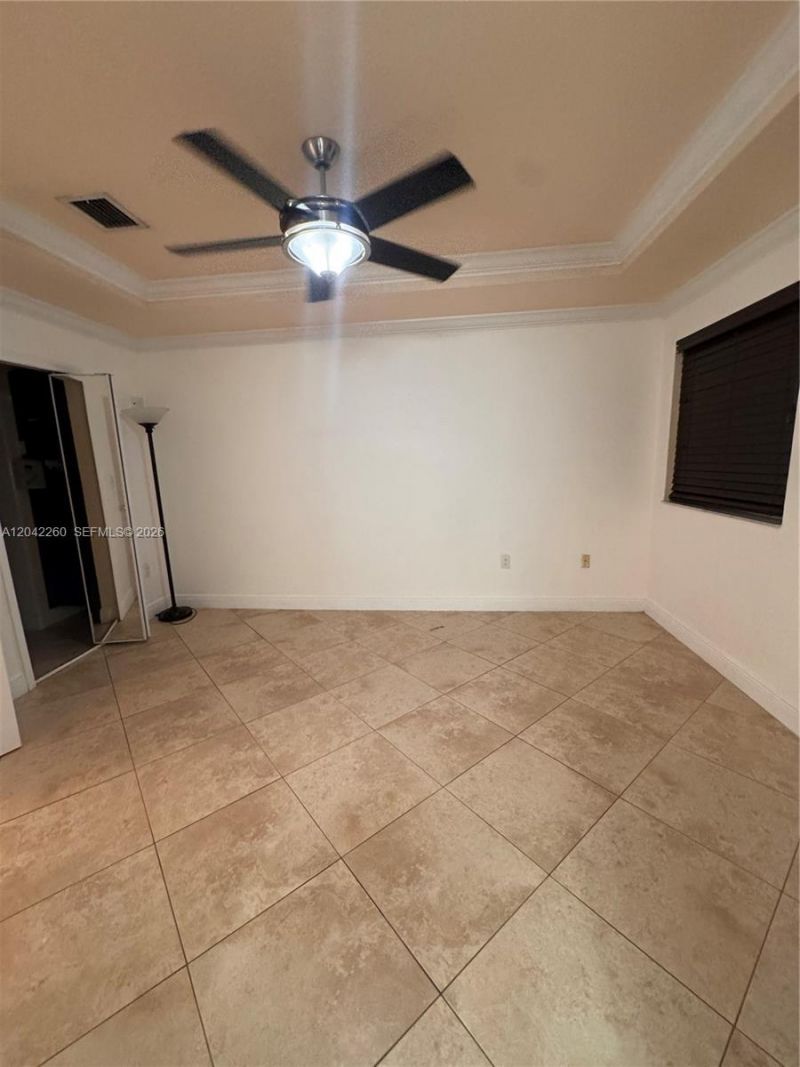 8810 W Flagler St , Unit 11, Miami, FL 33174 Photo