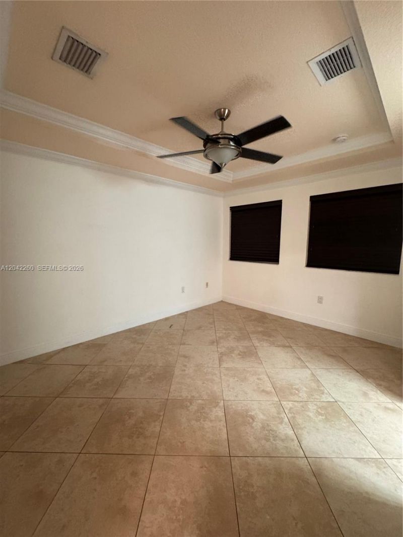 8810 W Flagler St , Unit 11, Miami, FL 33174 Photo