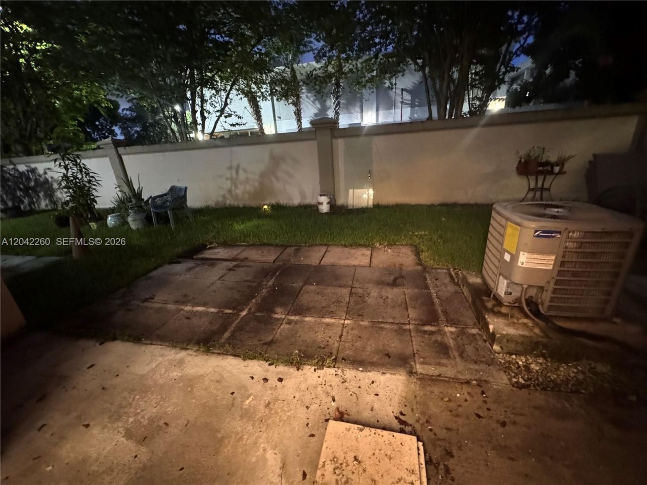 8810 W Flagler St , Unit 11, Miami, FL 33174 Photo