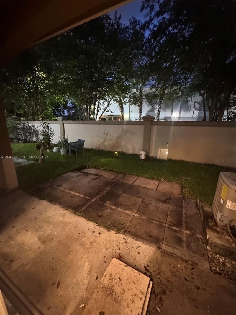 8810 W Flagler St , Unit 11, Miami, FL 33174 Photo