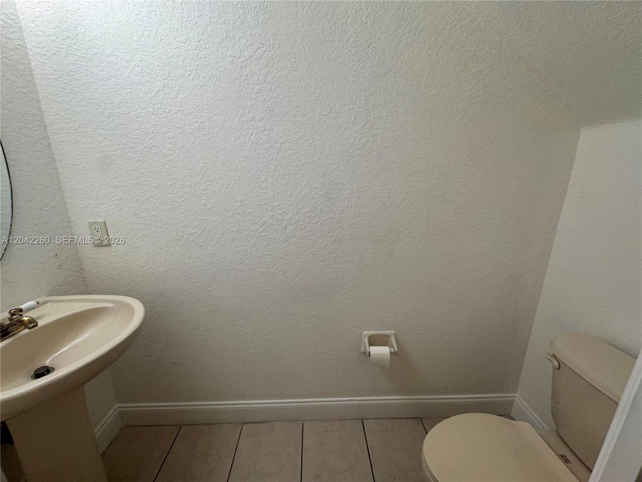 8810 W Flagler St , Unit 11, Miami, FL 33174 Photo