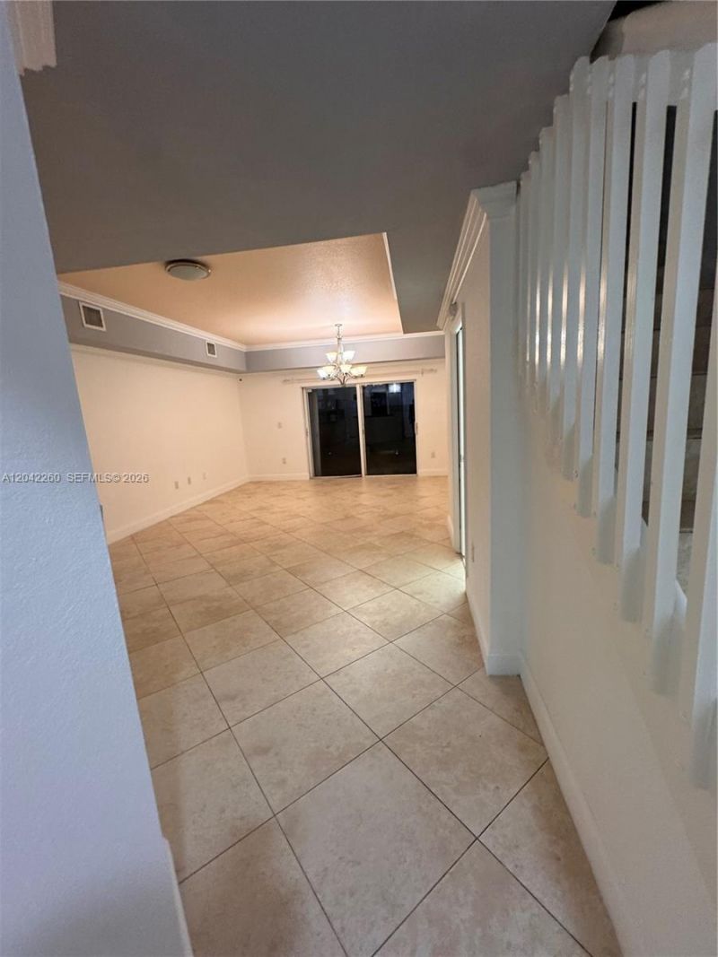 8810 W Flagler St , Unit 11, Miami, FL 33174 Photo
