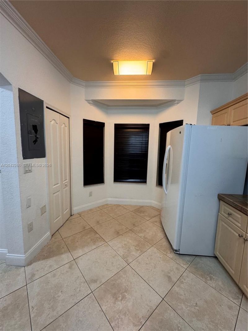 8810 W Flagler St , Unit 11, Miami, FL 33174 Photo