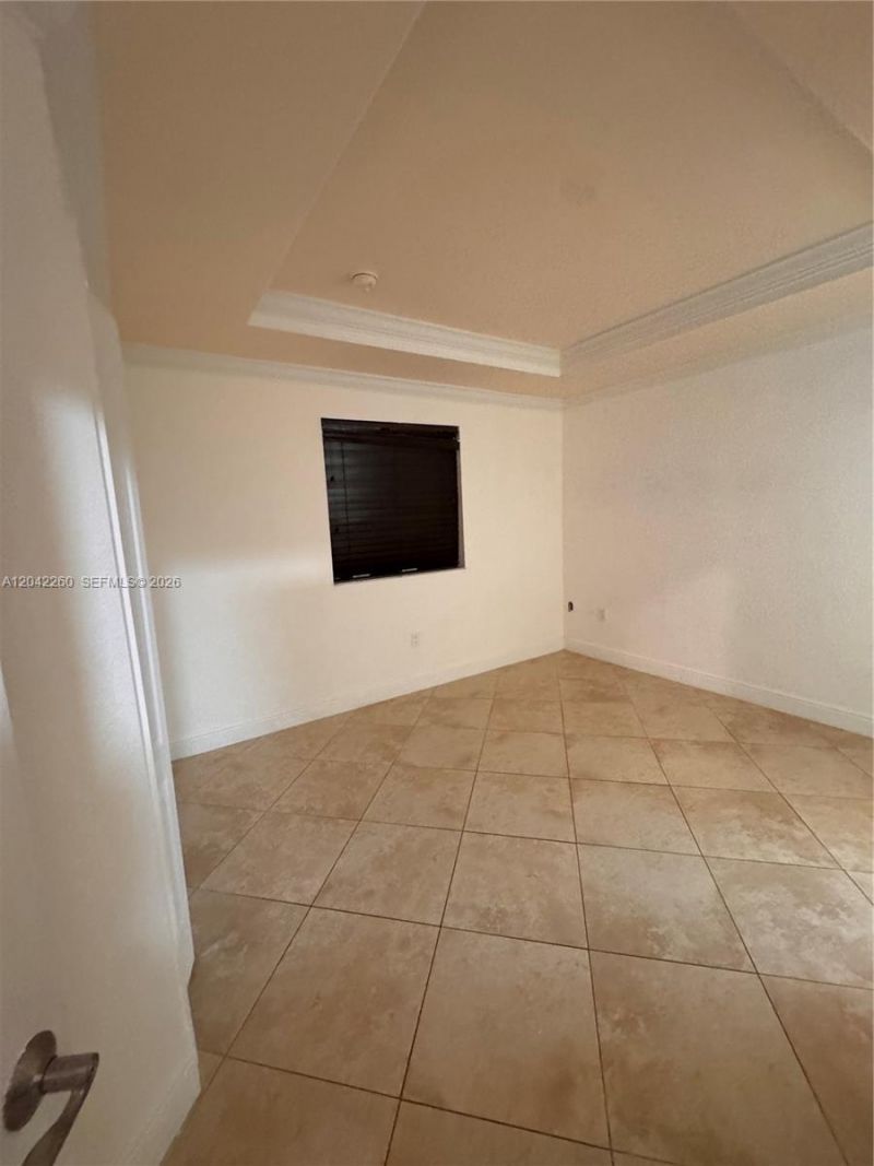 8810 W Flagler St , Unit 11, Miami, FL 33174 Photo