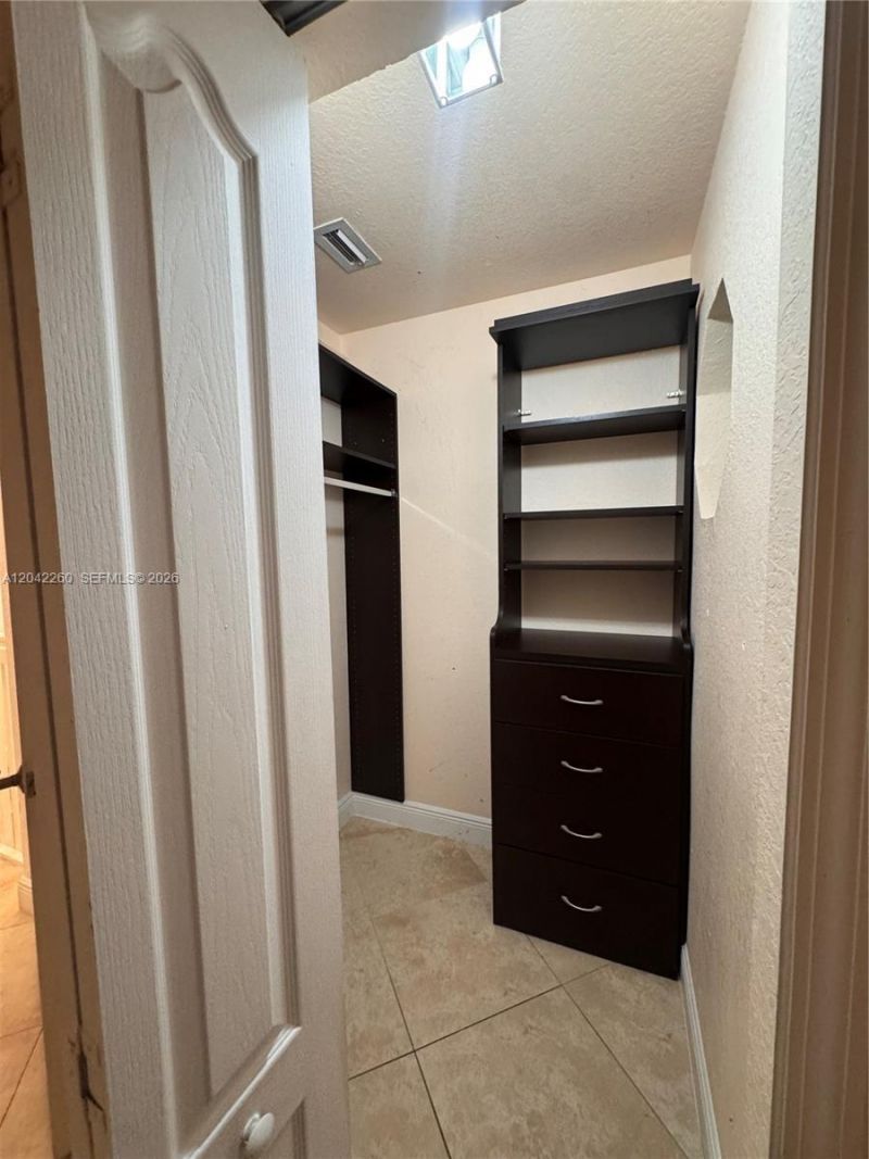 8810 W Flagler St , Unit 11, Miami, FL 33174 Photo