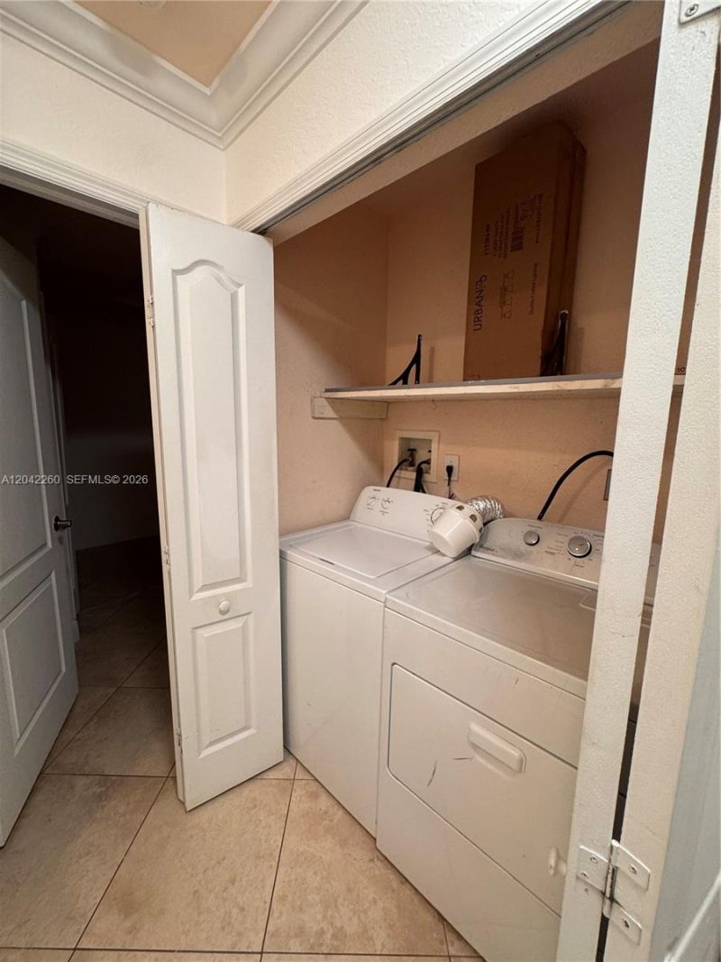 8810 W Flagler St , Unit 11, Miami, FL 33174 Photo