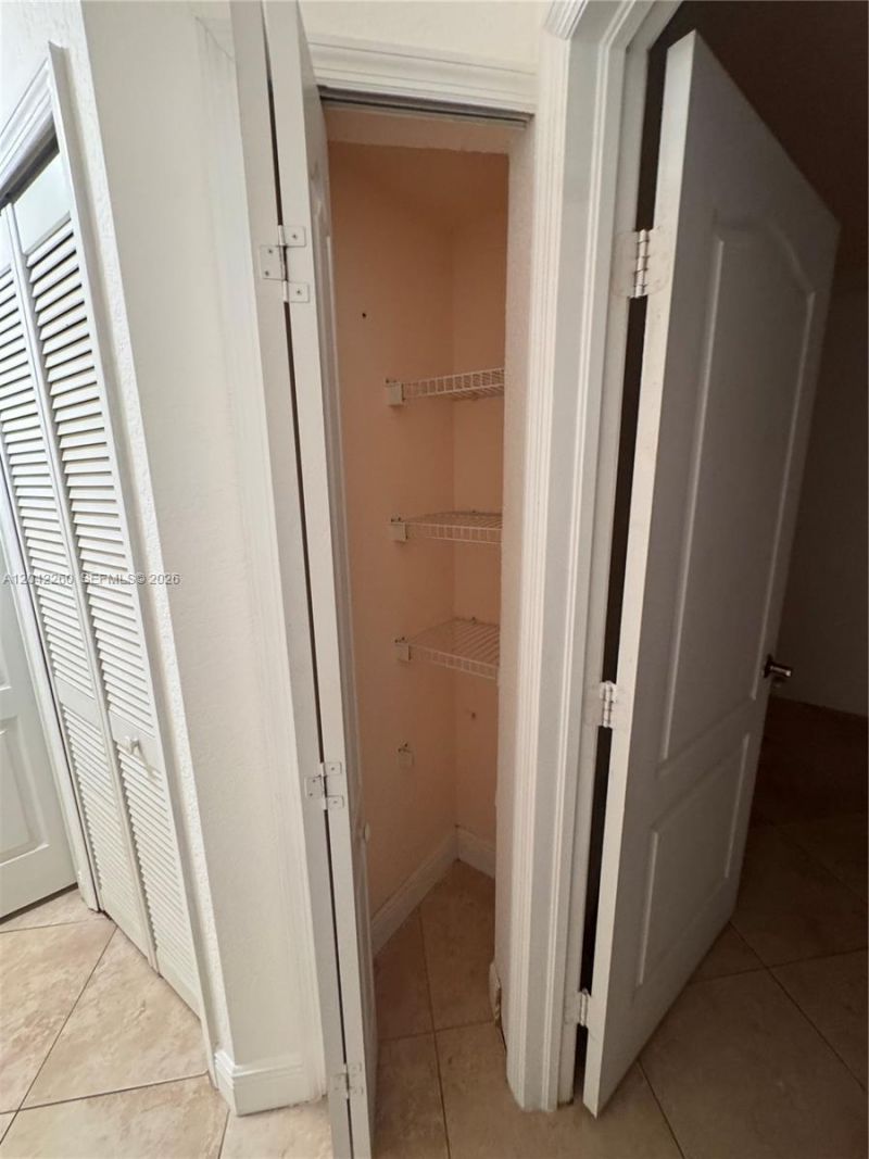 8810 W Flagler St , Unit 11, Miami, FL 33174 Photo