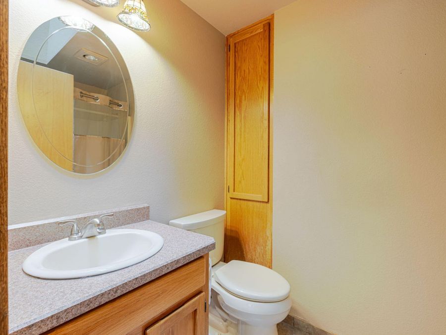 Property Image 54