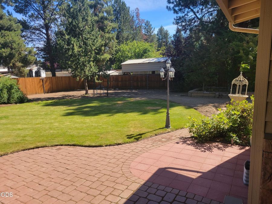 Property Image 56