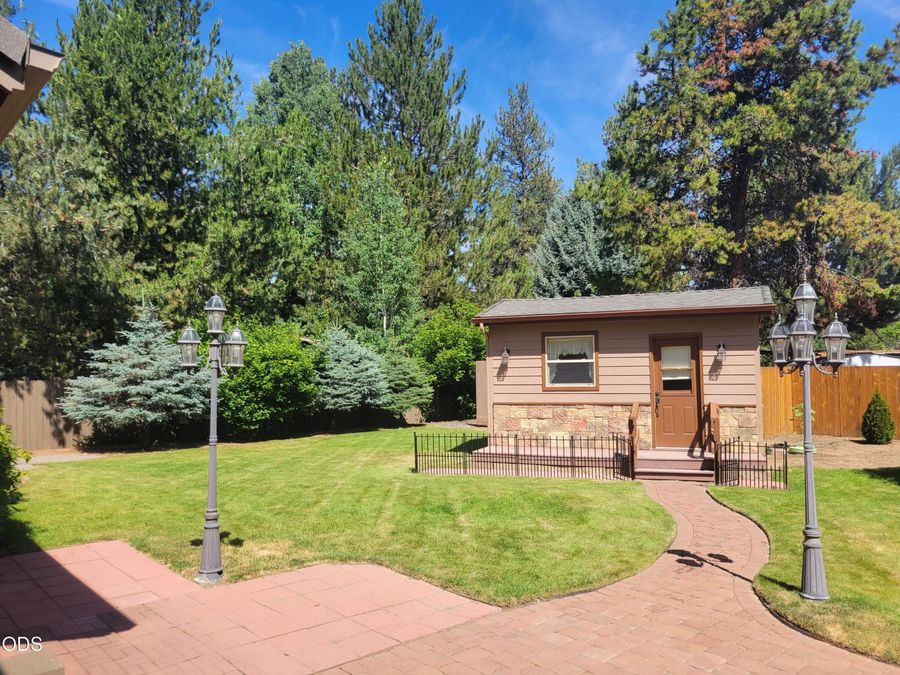 Property Image 57