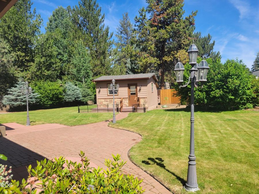 Property Image 58