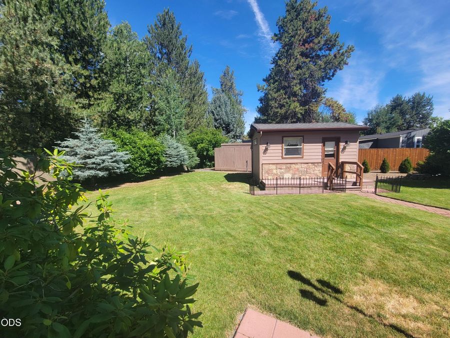 Property Image 59