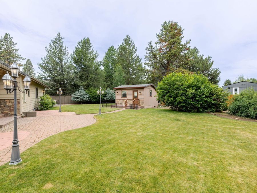 Property Image 61