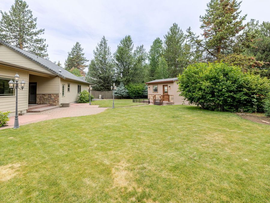 Property Image 62