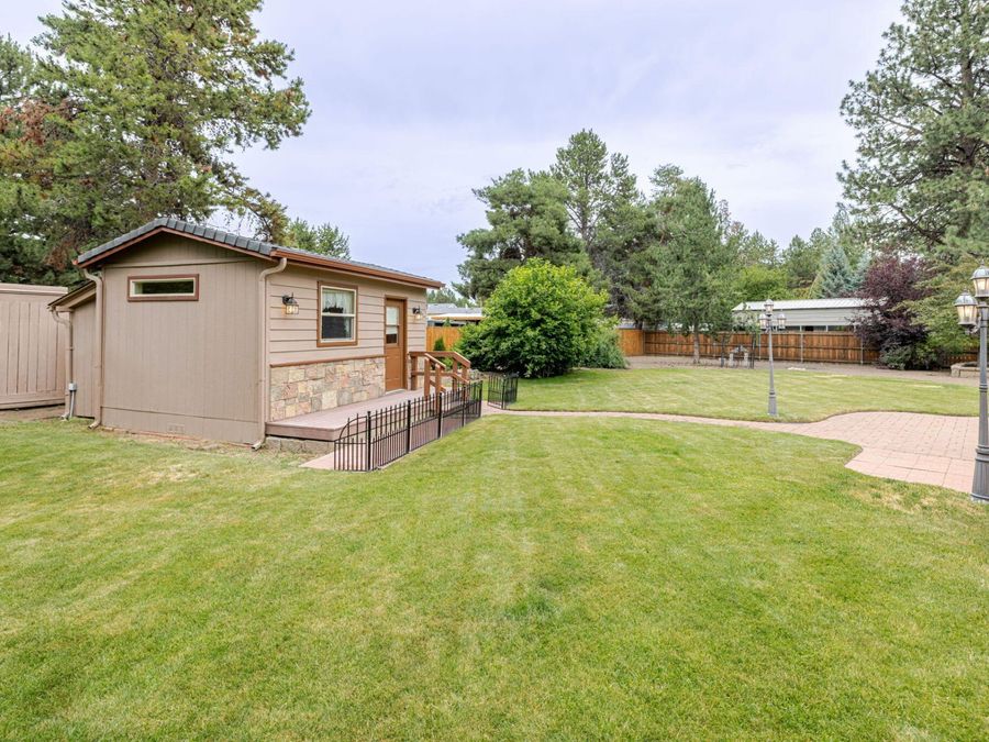 Property Image 63