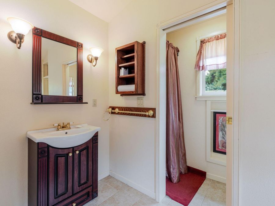 Property Image 67