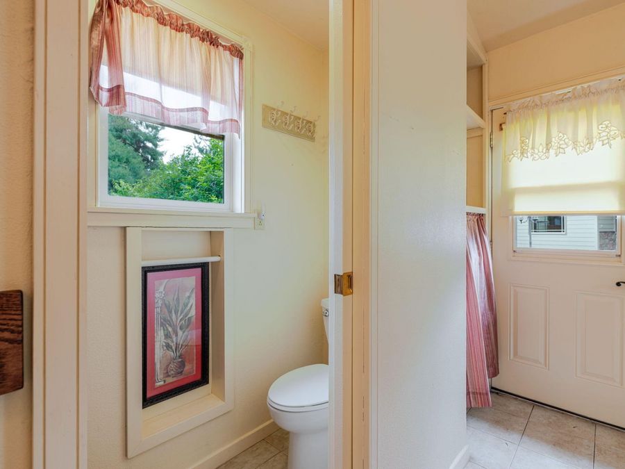 Property Image 68