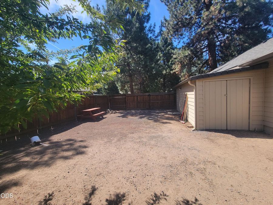 Property Image 73