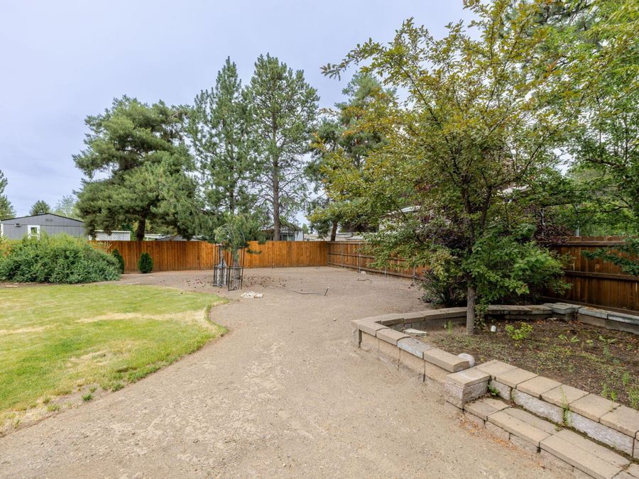 Property Image 76