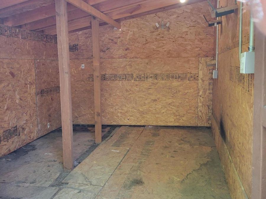 Property Image 79