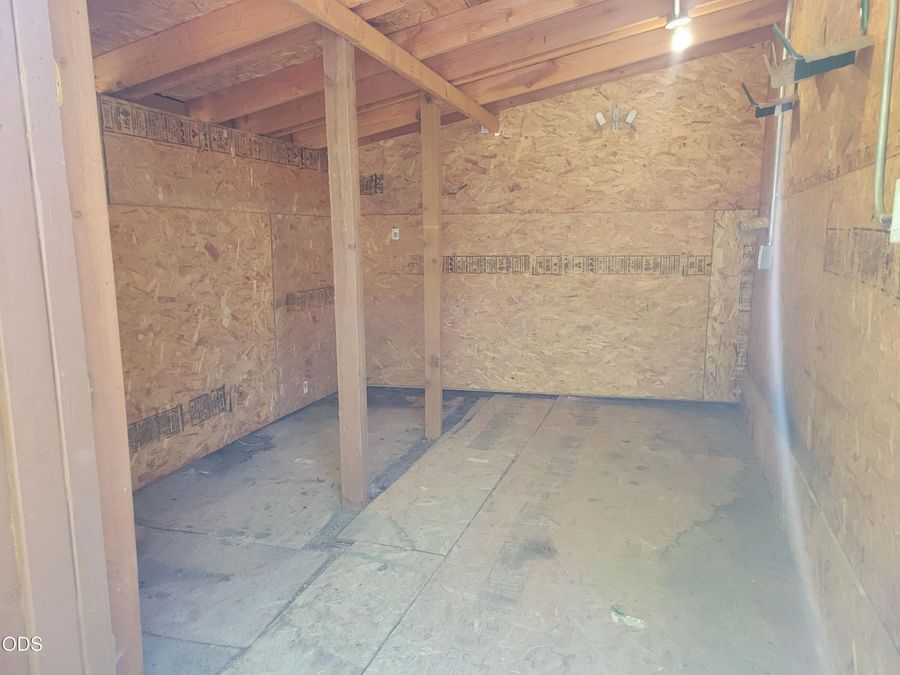 Property Image 80
