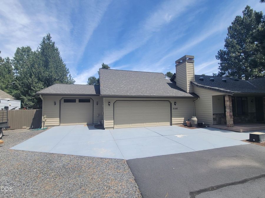 Property Image 81