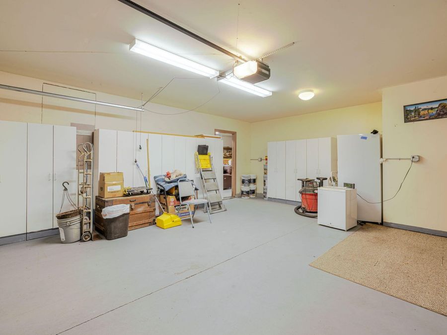 Property Image 83