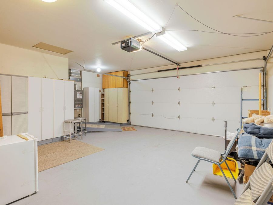 Property Image 84
