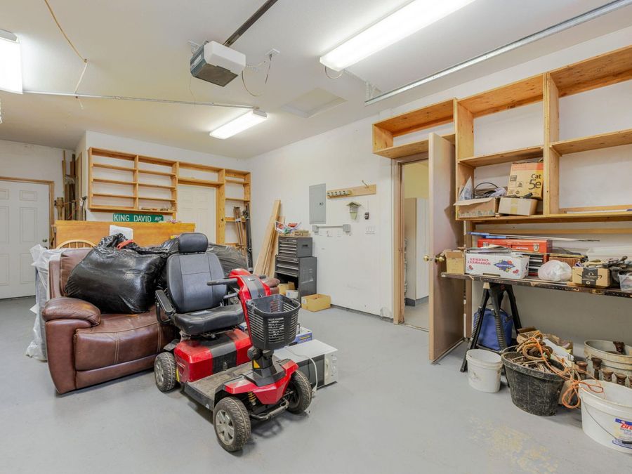Property Image 85