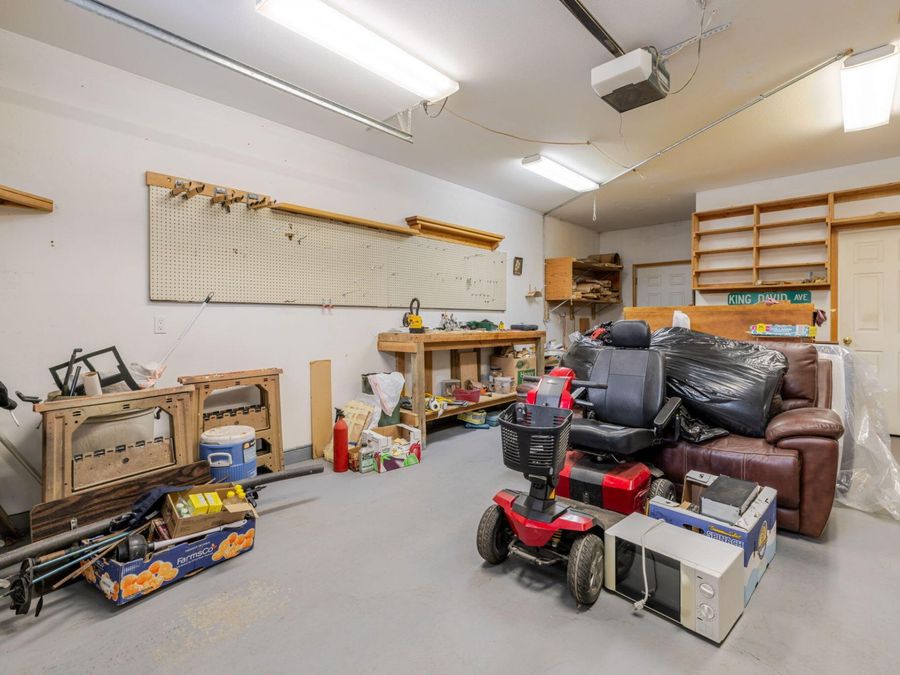 Property Image 86