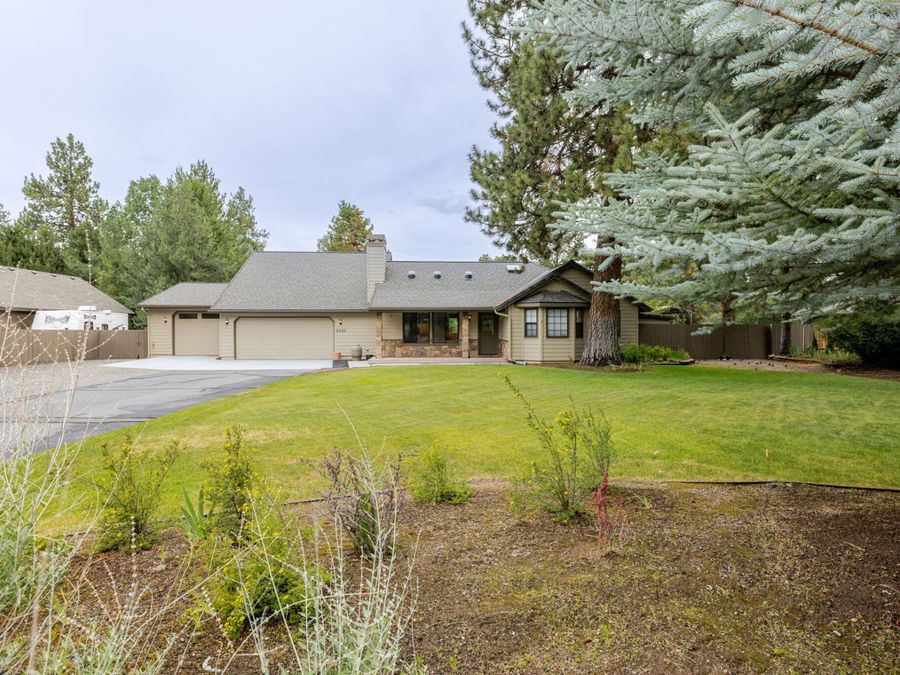 Property Image 90