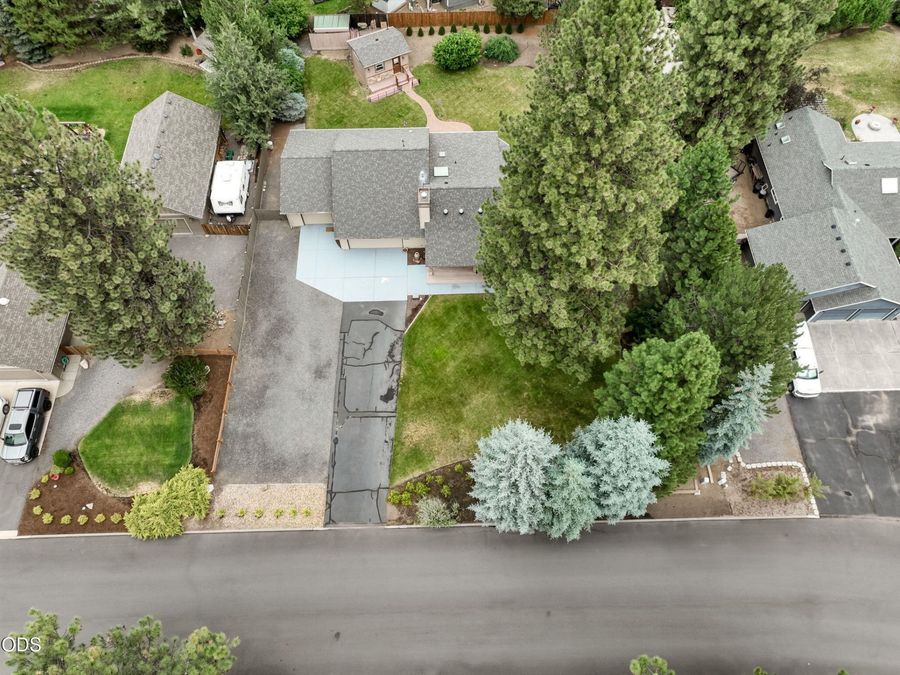 Property Image 92