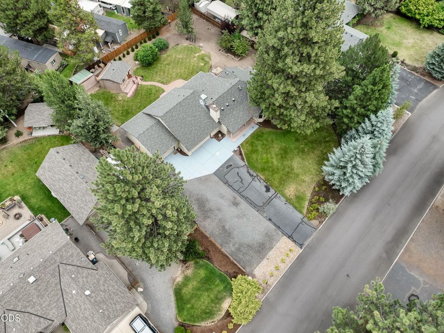 Property Image 93